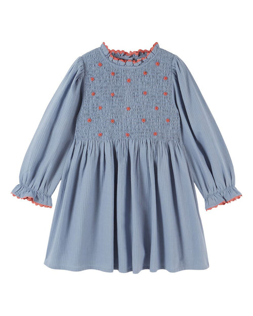 CouCou Kids boutique clothes