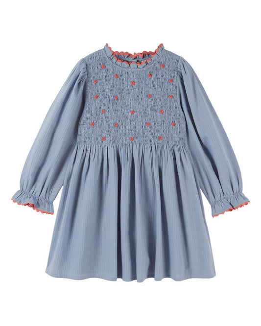 CouCou Kids boutique clothes