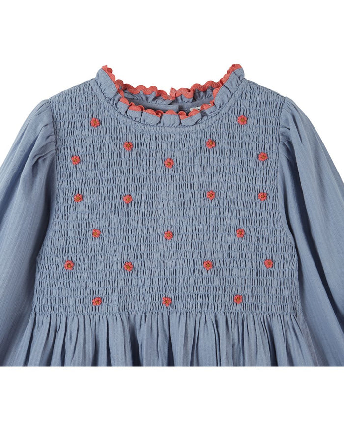 CouCou Kids boutique clothes