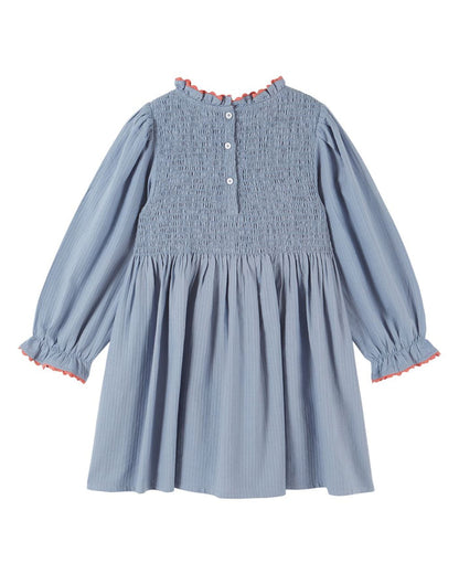CouCou Kids boutique clothes