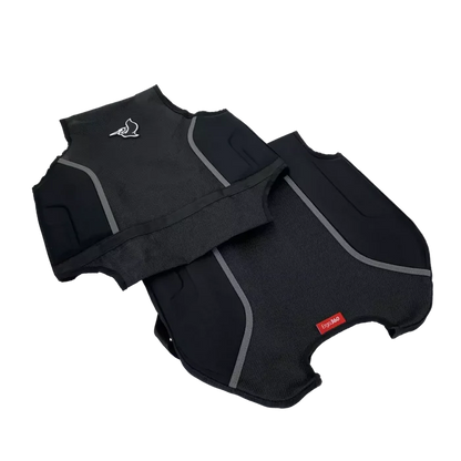 Ergo360 Cushion Seat