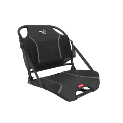 Ergo360 Swivel Seat - Bass Raider