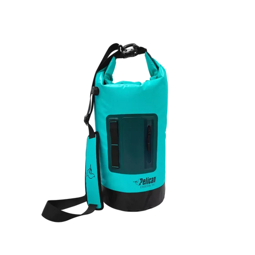 Exocool 10L Cooler Dry Bag
