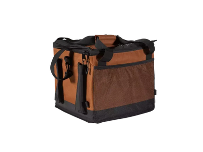 Exocrate Fishing Crate Bag
