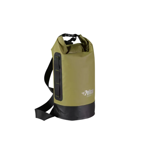 Exodry 10L Waterproof Dry Bag