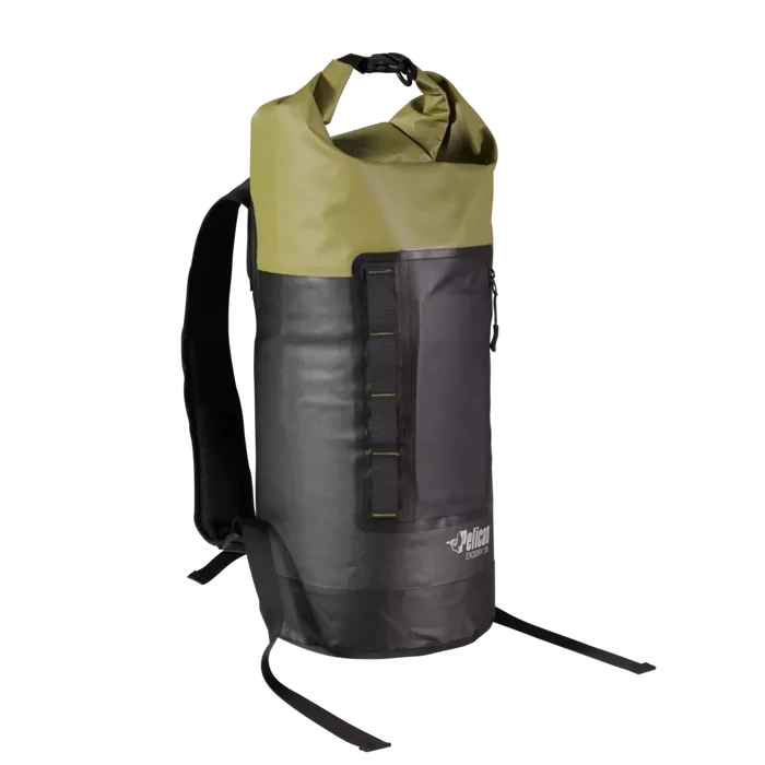 Exodry 30L Waterproof Dry Bag