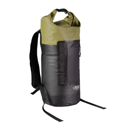Exodry 30L Waterproof Dry Bag