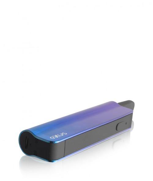 Exxus Snap VV Battery – Adjustable Voltage Cartridge Battery for Smooth Sessions: Customizable Power, Features Variable Voltage Settings, Tailored Experiences, Universal Compatibility, Works with Most Cartridges, Including 510-Thread, Compact Design, Pocket-Sized for Easy Portability, Durable Build, Long-Lasting Battery, Efficient Performance, Easy Charging, USB-Compatible for Convenient Recharging.