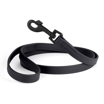 Dogline - Biothane Waterproof Leash