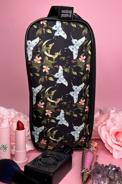 Aqua Lunar Multipurpose Case