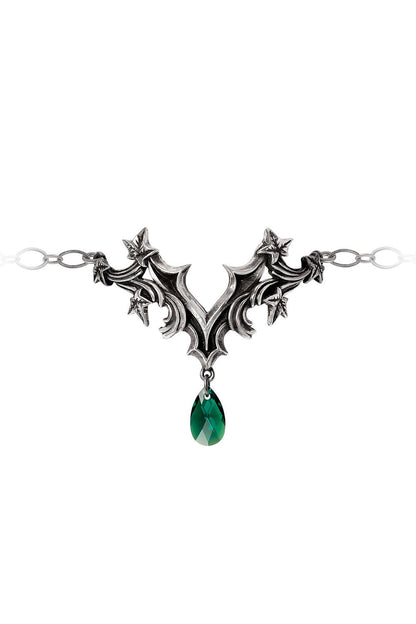 Churchyard Bracelet
