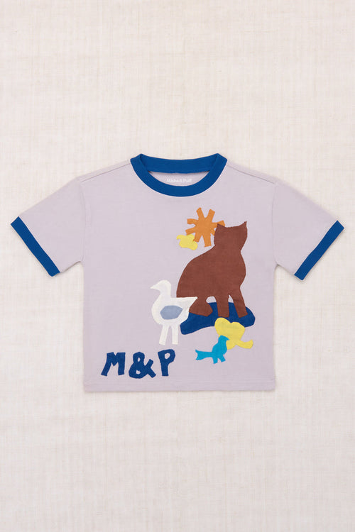 boutique kids clothes
