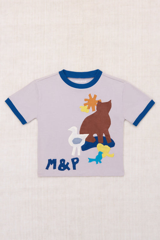 boutique kids clothes