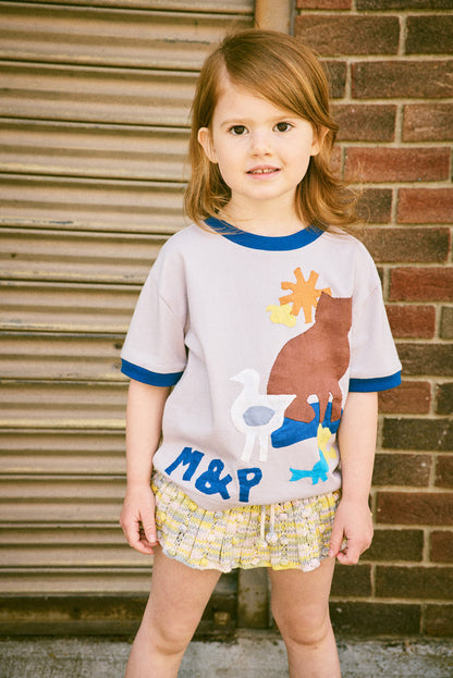 boutique kids clothes