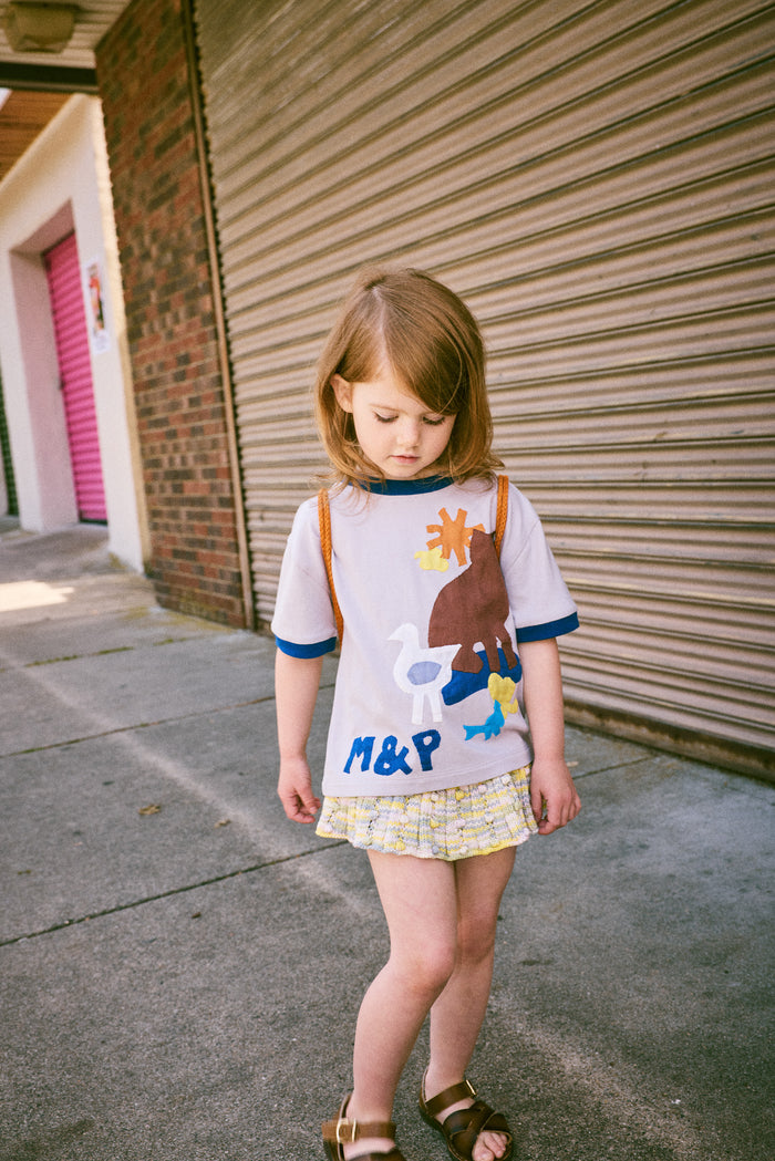 boutique kids clothes