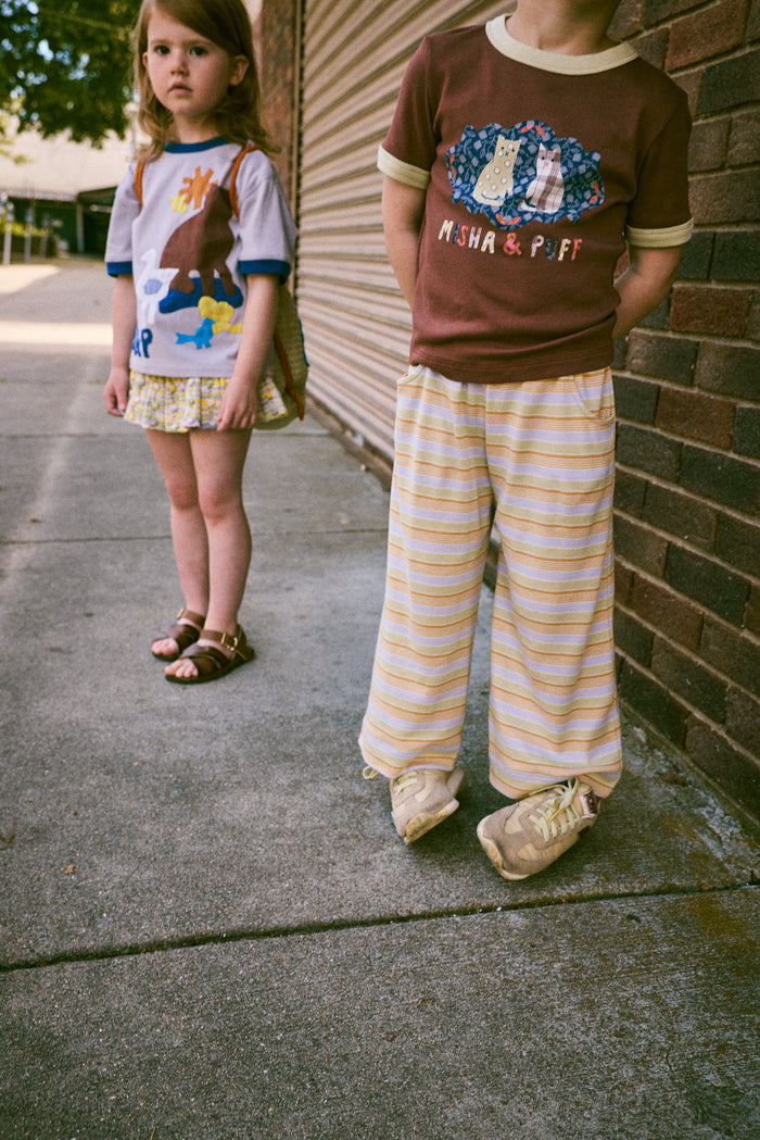 boutique kids clothes