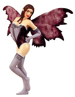 Floozies - Tempestuous Tina 87858