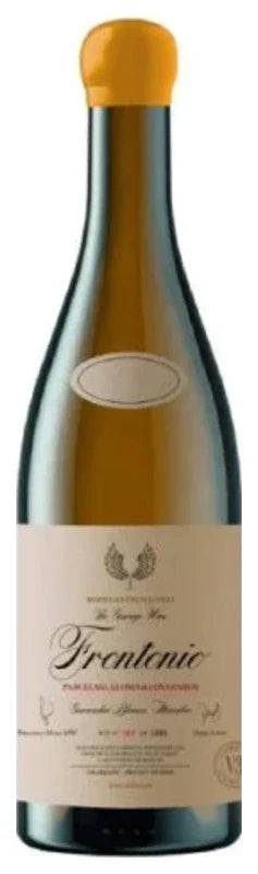 Frontonio La Loma & Los Santos 2022 Vino Tinto - Aragón