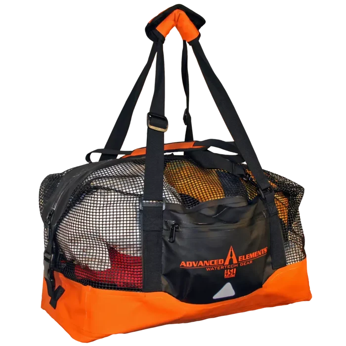 Funk Bag™