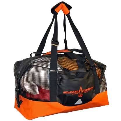Funk Bag™