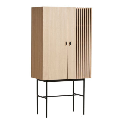 Array Highboard