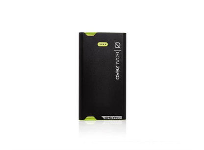 Goal Zero Sherpa 15 Powerbank Goal Zero