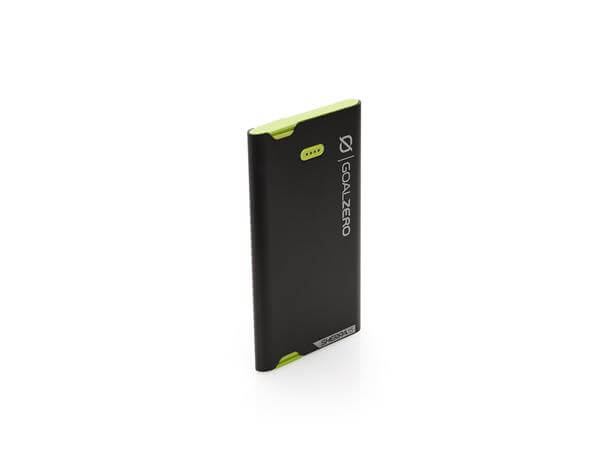 Goal Zero Sherpa 15 Powerbank Goal Zero