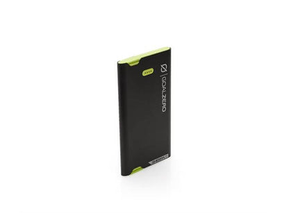 Goal Zero Sherpa 15 Powerbank Goal Zero