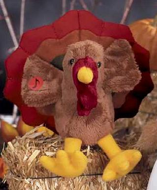 Gobbles 179802