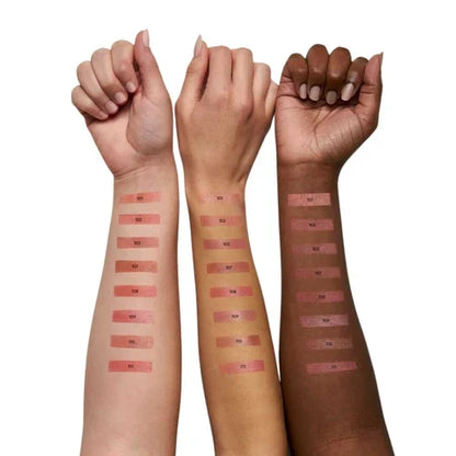 Golden Rose Creamy Blush Stick No.111 10.5g