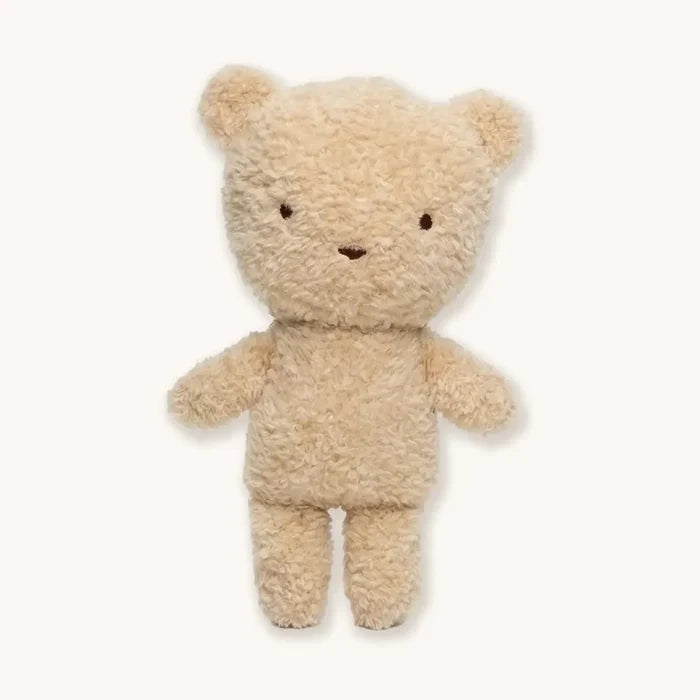 CouCou Kids boutique clothes