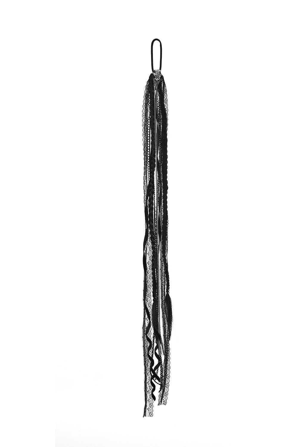 Bellatrix Hair Extension Accessory