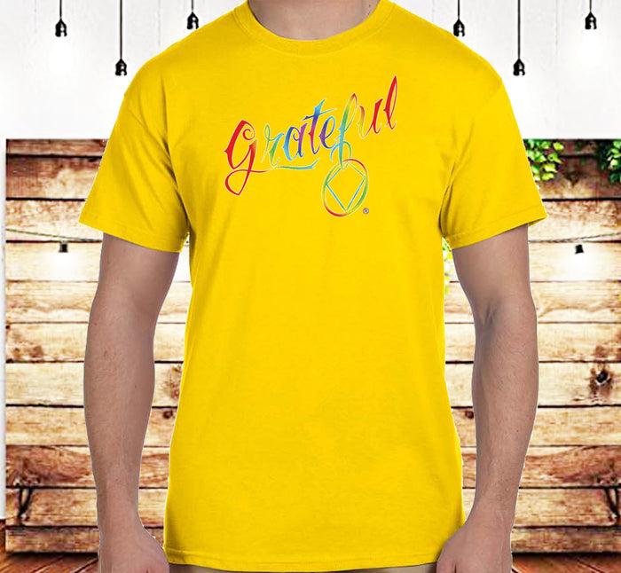 S / Yellow / Short
