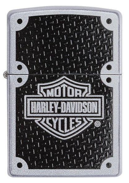 Harley-Davidson® lighter
