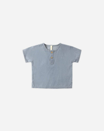 CouCou Kids boutique clothes