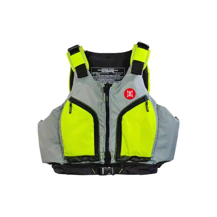 Hi-Fi Life Jacket - MD/LG