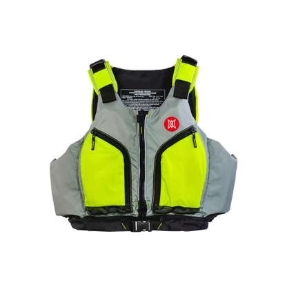 Hi-Fi Life Jacket - MD/LG