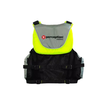 Hi-Fi Life Jacket - MD/LG