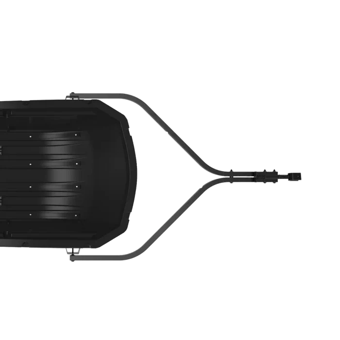 Hitch Combo LHT68
