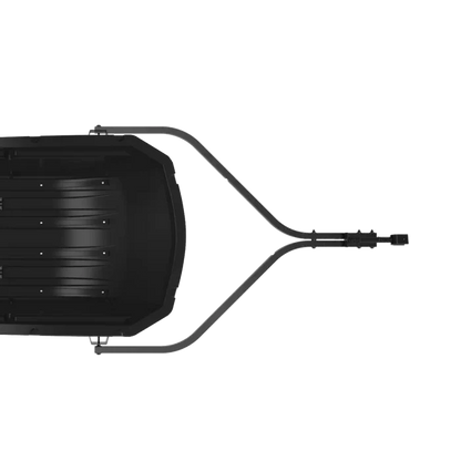 Hitch Combo LHT68