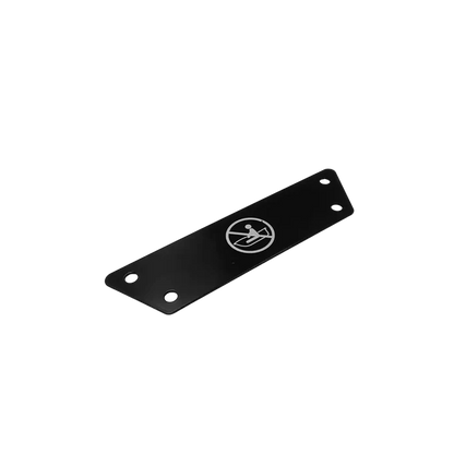 Hitch Fixation Plate for LHT82/94
