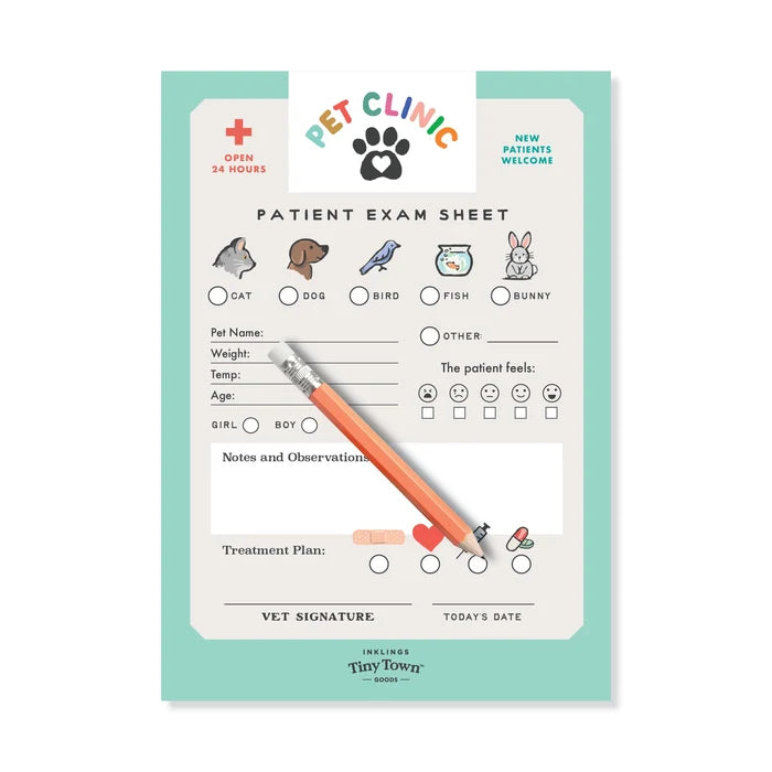 CouCou Kids boutique toys
