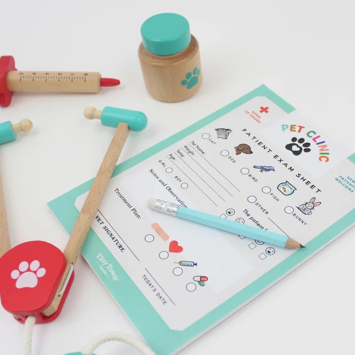 CouCou Kids boutique toys