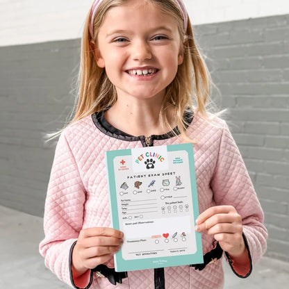 CouCou Kids boutique toys