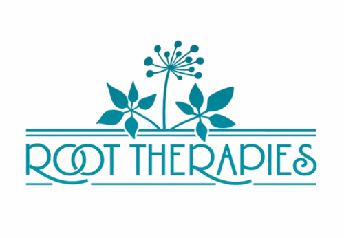 Jessica Fritz - Body Cupping & Gua Sha Oil