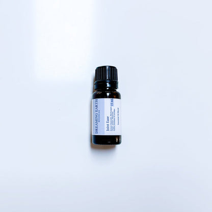Joint Ease Essential Oil Blend