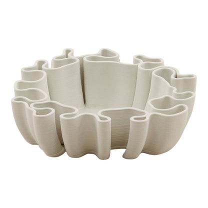 Julia Bowl