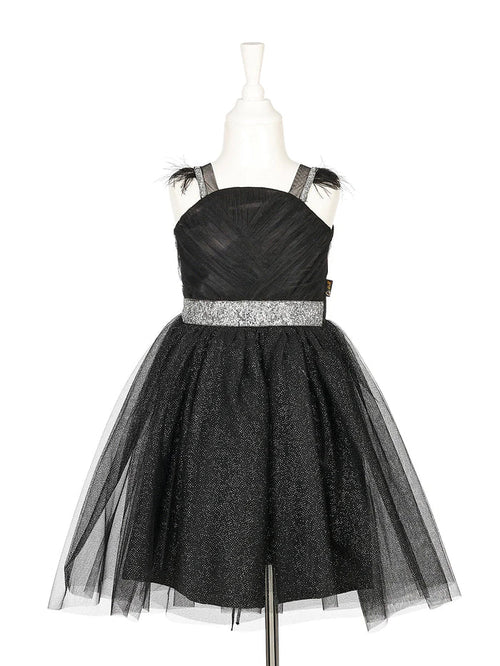 Julietta Costume Dress