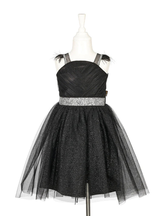 Julietta Costume Dress