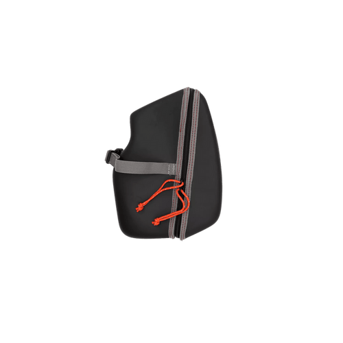 Katana Storage Pod
